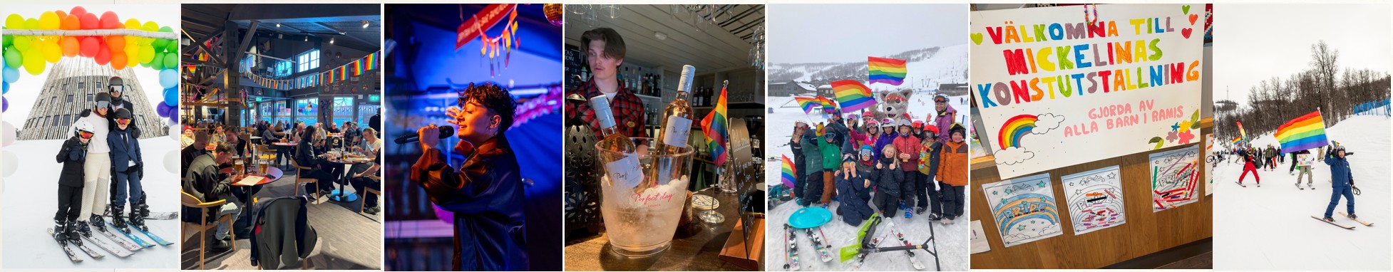 Boilerplate bilder Pride 25.jpg